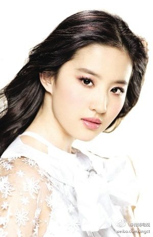 จูเซียน กระบี่เทพสังหาร 《诛仙》 Zhu Xian 2015 part1
