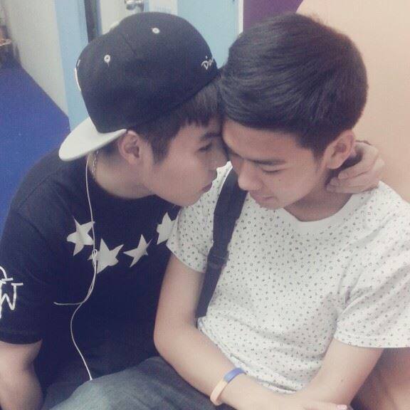 FC กีต้า เอริธ nice style the idol ซีซั่น1 ช๊อค!!!รูปหลุดอีกแล้ว