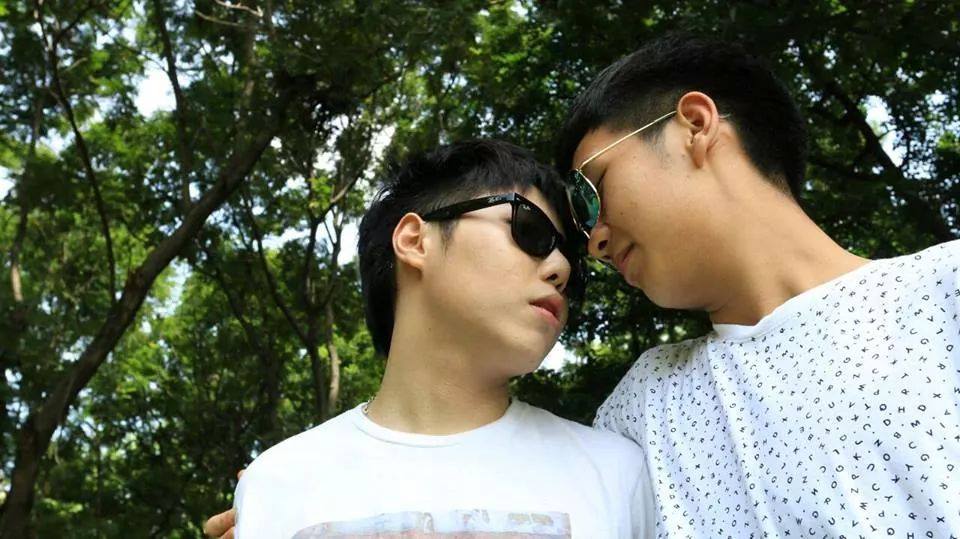 FC กีต้า เอริธ nice style the idol ซีซั่น1 ช๊อค!!!รูปหลุดอีกแล้ว
