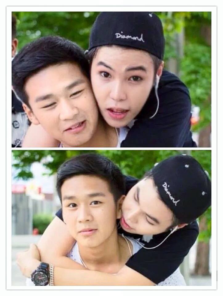 FC กีต้า เอริธ nice style the idol ซีซั่น1 ช๊อค!!!รูปหลุดอีกแล้ว