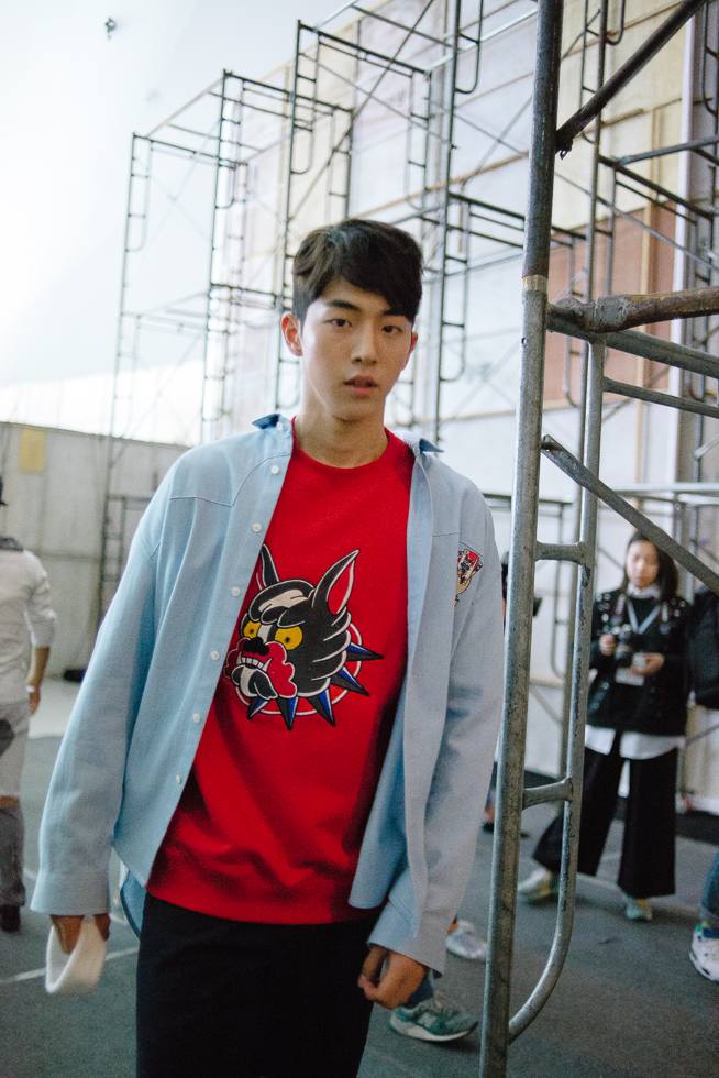 how could i know, how could i know