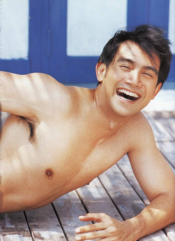 โดโด้ ยุทธพิชัย ชาญเลขา