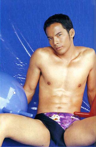 ปลา กรกฏ ธนภัทร