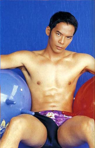 ปลา กรกฏ ธนภัทร