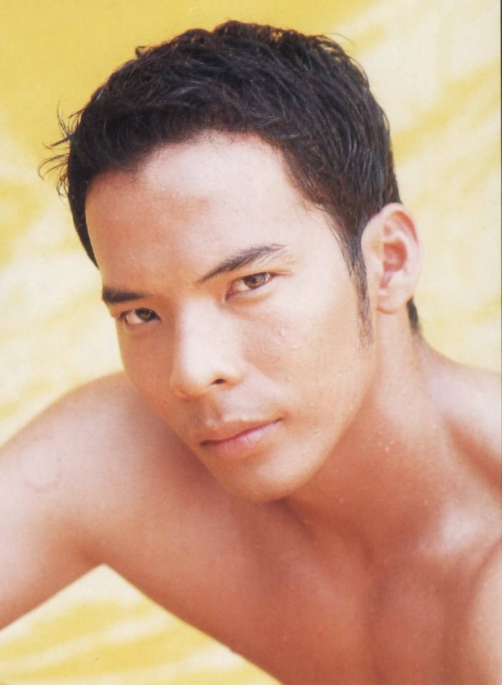 ปลา กรกฏ ธนภัทร
