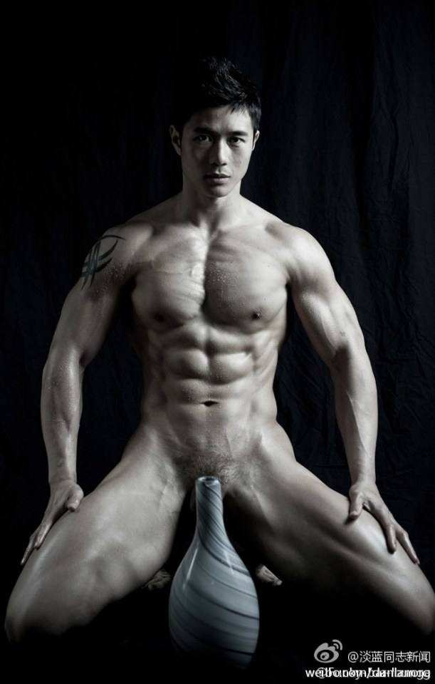 หนุ่มเอเซียเท่จริงๆๆๆ