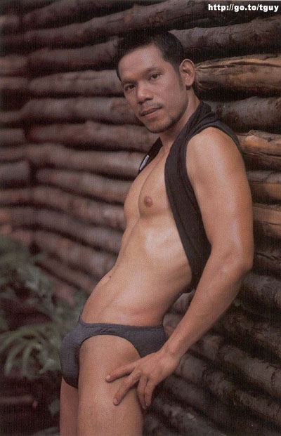 Cock