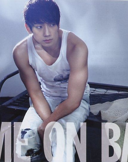 Bi Rain
