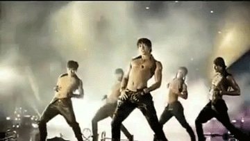 Bi Rain