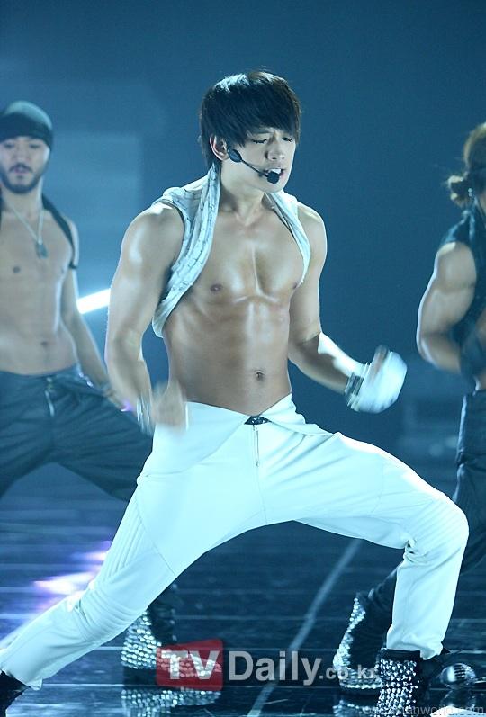 Bi Rain