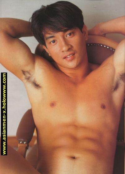 Kenny Ryu