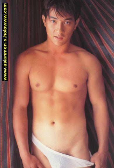 Kenny Ryu