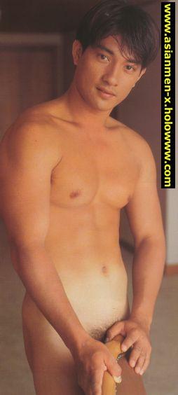 Kenny Ryu