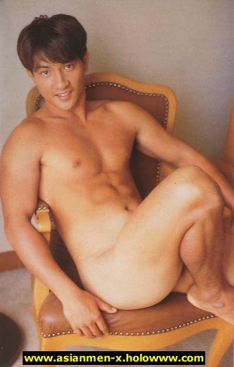 Kenny Ryu