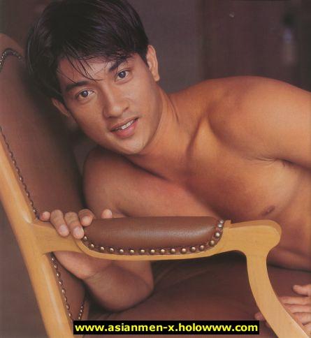 Kenny Ryu