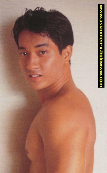 Kenny Ryu