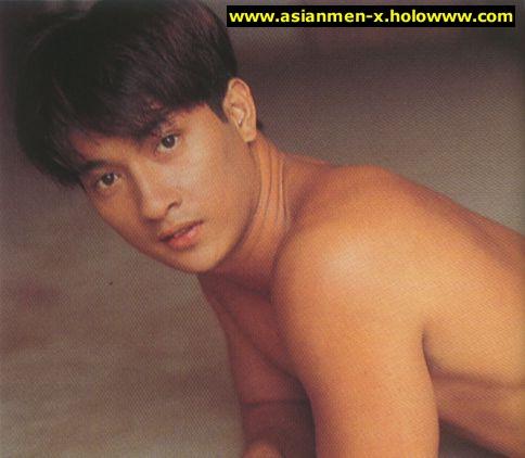 Kenny Ryu