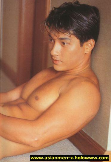Kenny Ryu