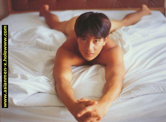 Kenny Ryu