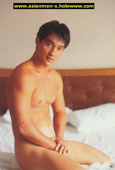 Kenny Ryu