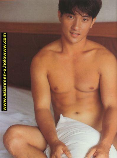 Kenny Ryu