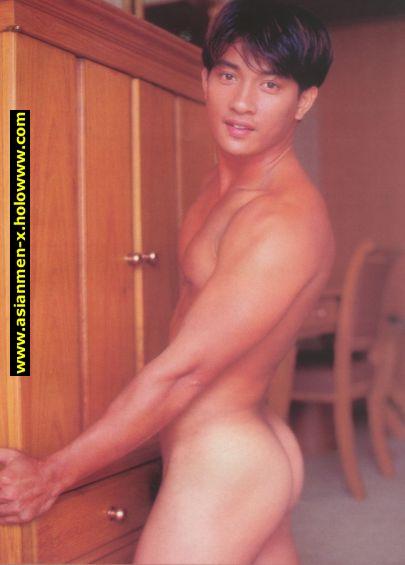 Kenny Ryu