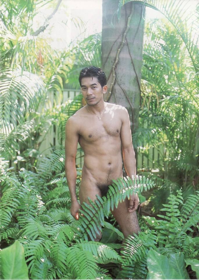 คมกฤษ กฤษณะชัยยะ