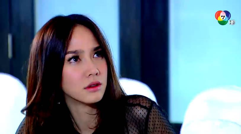 ✦ความสวยเป๊ะ ของ ''อั้ม พัชราภา'' สวยทะลุจอ HD จริงๆ✦