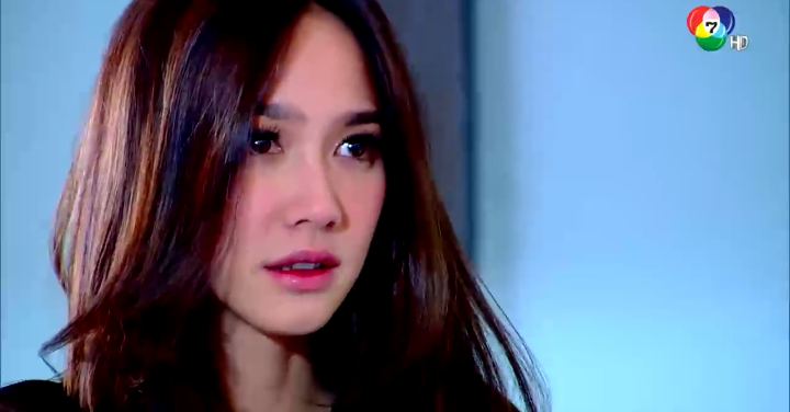✦ความสวยเป๊ะ ของ ''อั้ม พัชราภา'' สวยทะลุจอ HD จริงๆ✦