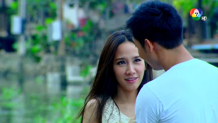 ✦ความสวยเป๊ะ ของ ''อั้ม พัชราภา'' สวยทะลุจอ HD จริงๆ✦