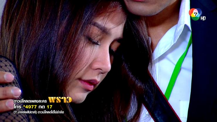 ✦ความสวยเป๊ะ ของ ''อั้ม พัชราภา'' สวยทะลุจอ HD จริงๆ✦