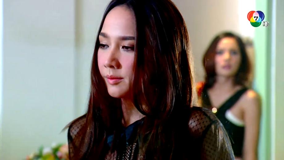 ✦ความสวยเป๊ะ ของ ''อั้ม พัชราภา'' สวยทะลุจอ HD จริงๆ✦