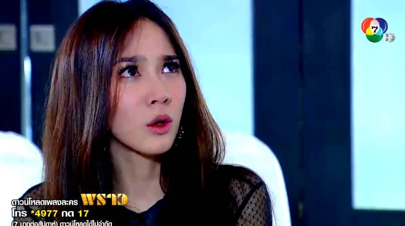 ✦ความสวยเป๊ะ ของ ''อั้ม พัชราภา'' สวยทะลุจอ HD จริงๆ✦