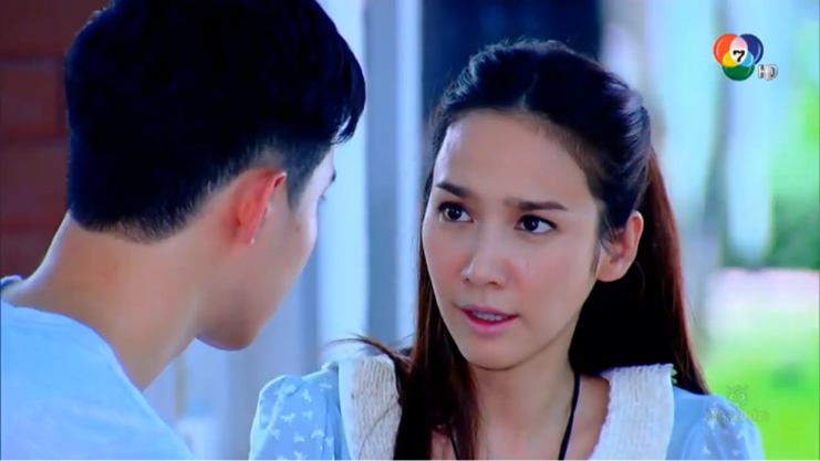 "มีนมาทำงานก็อยากได้เงินไม่ได้มาขอทาน" มีนน่าสงสารมาก @พราว