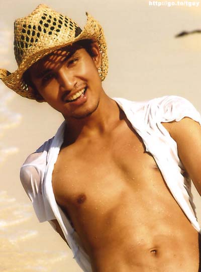 บอล ครบุรี