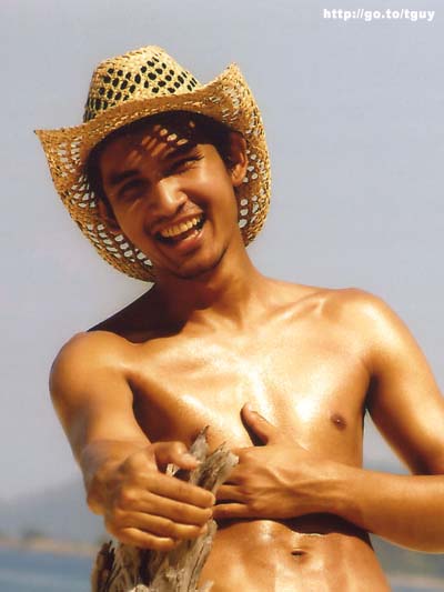 บอล ครบุรี