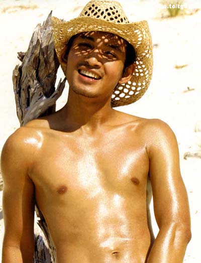 บอล ครบุรี