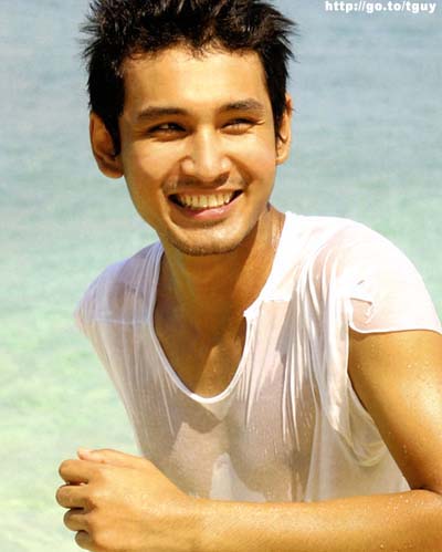 บอล ครบุรี