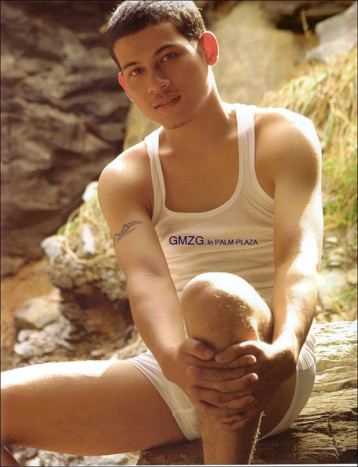 เจษฎา พัฒนวราพงษ์