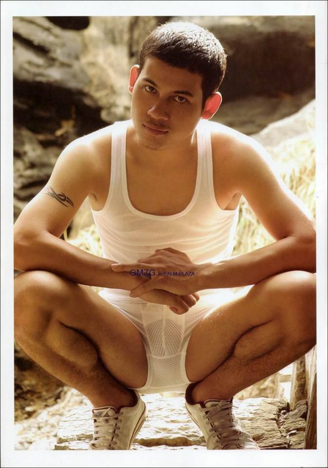 เจษฎา พัฒนวราพงษ์