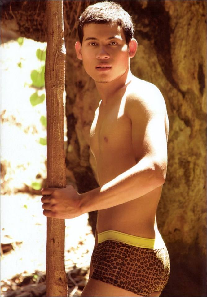 เจษฎา พัฒนวราพงษ์