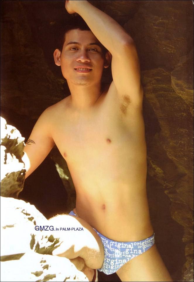 เจษฎา พัฒนวราพงษ์