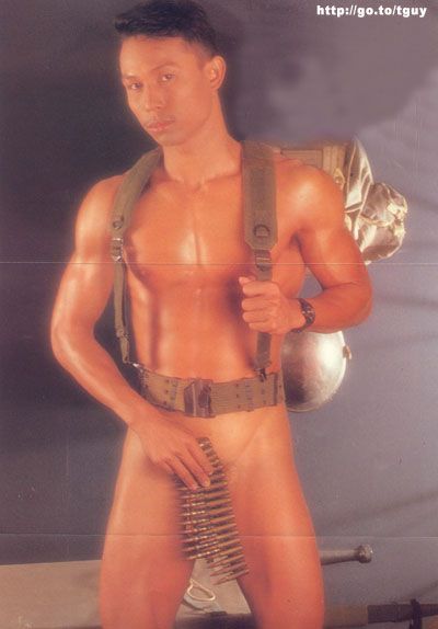 ไนท์ พิชัย