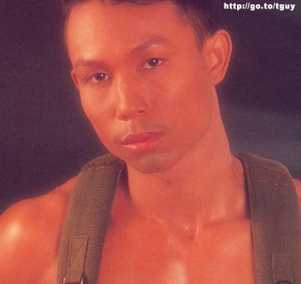 ไนท์ พิชัย