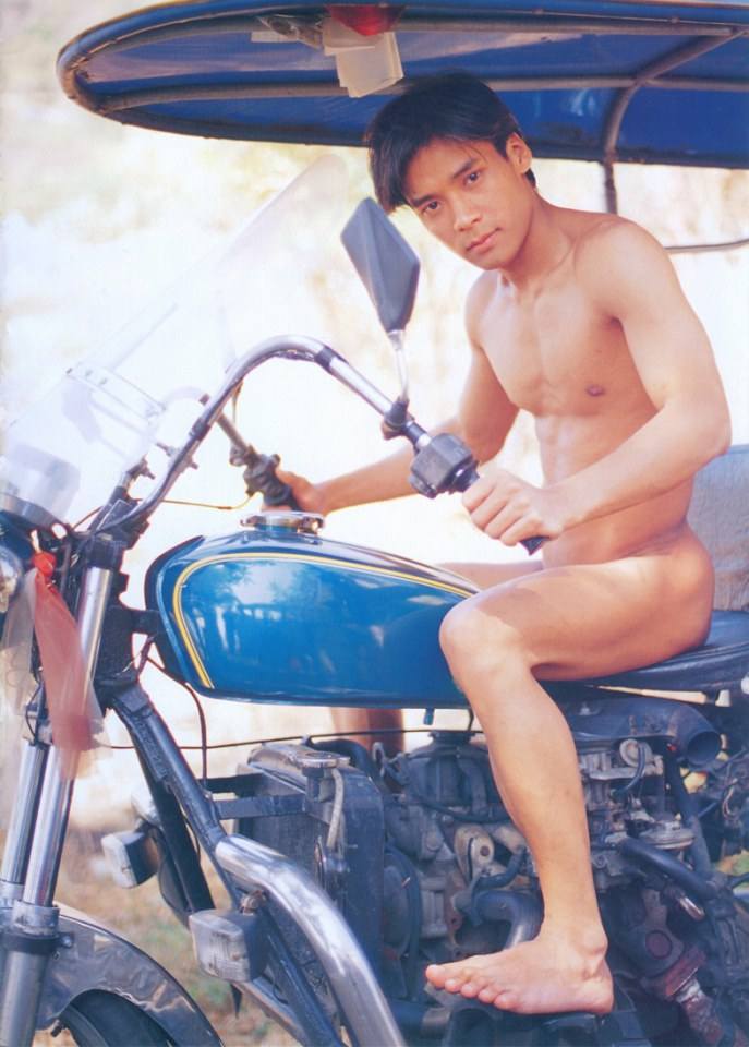 เอ็ม นัชรินทร์