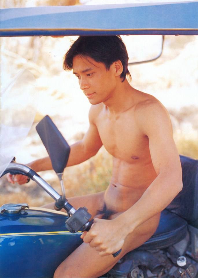 เอ็ม นัชรินทร์