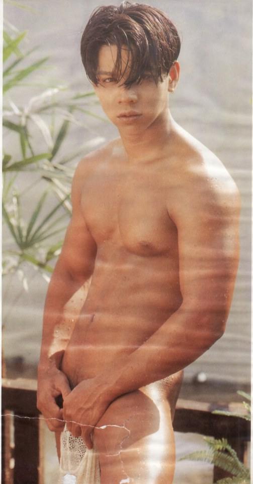 Supot Jongcharoen