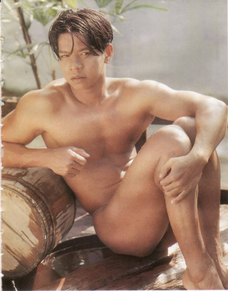 Supot Jongcharoen