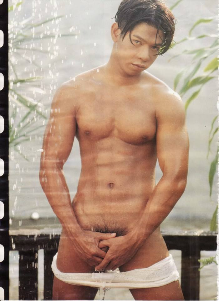 Supot Jongcharoen