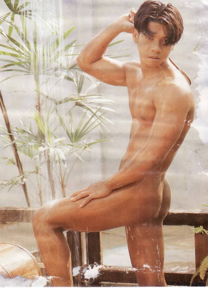 Supot Jongcharoen